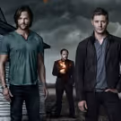 Casting Revealed for 'Wayward Sisters' Episode of The CW's SUPERNATURAL