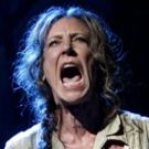 BWW Review: The Scarlet Letter Stands For Abortionist in Suzan-Lori Parks' f**kING A