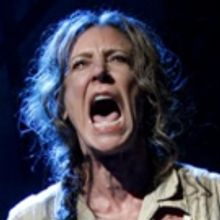 BWW Review: The Scarlet Letter Stands For Abortionist in Suzan-Lori Parks' FUCKING A