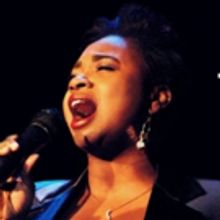 TODAY IS A GOOD DAY Concert to Benefit Three-Time Cancer Survivor Donica Lynn