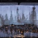BWW Review: LIFE REFLECTED by the National Arts Centre Orchestra at the Luminato…
