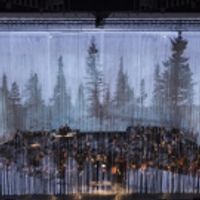 BWW Review: LIFE REFLECTED by the National Arts Centre Orchestra at the Luminato Fest Photo