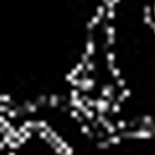 Them Cloud Kids Announces the Second Annual Ubuntu Awards: New Jersey's 30 Under 30