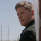 VIDEO: SUPERNATURAL & Kansas Look Back at Season 12 at Comic Con