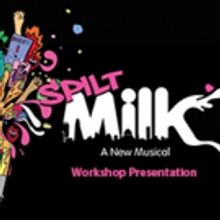 The Other Palace Announces New Productions SPILT MILK and EVER ONWARD Following…