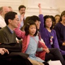 San Francisco Opera Education Announces Events for Adults and Families