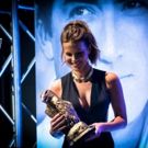 San Diego International Film Festival Announces Partnership with Pendry San Diego