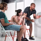 First London Revival of Kevin Elyot's COMING CLEAN Opens Tonight at King's Head…