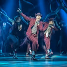 TV: Watch Highlights from THE WIND IN THE WILLOWS in the West End!