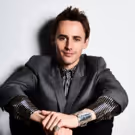 Reeve Carney and More Set for Lab of Sleepy Hollow Rock Opera HEADLESS at The Wallis