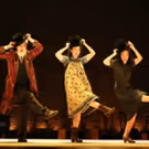 BWW Flashback: Broadway History is History- INDECENT Takes Its Final Broadway Bow…