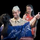 Dukesbay Productions Presents CALLIGRAPHY