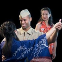 Dukesbay Productions Presents CALLIGRAPHY