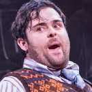 BWW Reviews: Kids' A+ Performance Gives School of Rock a Passing Grade