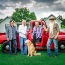 Country Music Hall of Famers, The Oak Ridge Boys, to Kick Off The State Theatre's 91s
