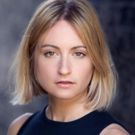 Full Cast Announced For Tour Of National Theatre's HEDDA GABLER