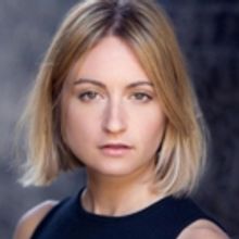Full Cast Announced For Tour Of National Theatre's HEDDA GABLER