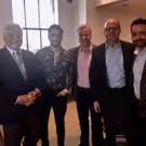 Sony/ATV Signs Maluma to Worldwide Publishing Deal