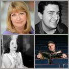 The Players Club of Swarthmore to Present 2017 New Play Festival