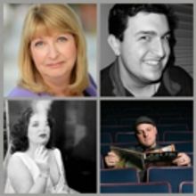 The Players Club of Swarthmore to Present 2017 New Play Festival