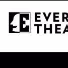 Everyman Theatre's INTIMATE APPAREL Reveals Patterns of Synergy and Commitment to…