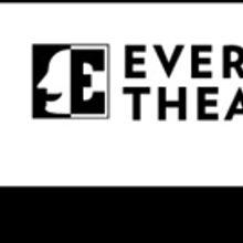 Everyman Theatre's INTIMATE APPAREL Reveals Patterns of Synergy and Commitment to Pla