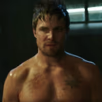 VIDEO: ARROW Drops Casting Bombshell At Comic Con Panel Video