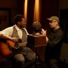 The American Epic Sessions Nabs Emmy Nomination for Outstanding Musical Direction