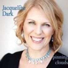 Jacqueline Dark Releases Debut Album 'Pinning Clouds'