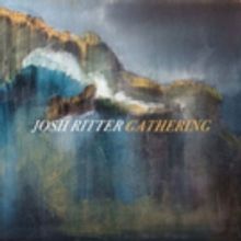 Josh Ritter's New Album 'Gathering' Out This September; First Single 'Showboat'…