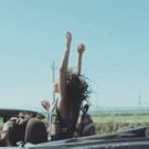 Sam Feldt Releases Official Video and Remixes for 'Fade Away'