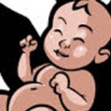 Transgressive and Gilbert & Sullivan Opera Co. Announce A GILBERT AND SULLIVAN JEWELR