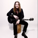 Jared James Nichols Releases New Single 'Last Chance'