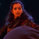 Dance Premiere Life Eternal Explores Immortality & Freedom