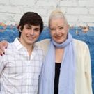 Production Begins on Feature Film WHEN IT RINGS Starring Golden Globe Winner Sally Kirkland
