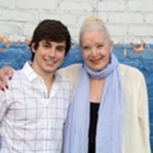 Production Begins on Feature Film WHEN IT RINGS Starring Golden Globe Winner Sally…