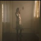 Echosmith New Single 'Goodbye' & Video Out Now