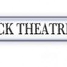Rhinebeck Theatre Society Brings COPENHAGEN to Bridge Street Theatre