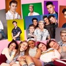 Tim Firth's THE BAND UK Tour Launches in Manchester