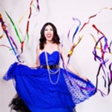 Award-Winning Kids' Musician Joanie Leeds Makes Washington Debut