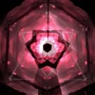 S.E.E.D. Psychedelic AI Installation Comes to Toronto and Mexico City