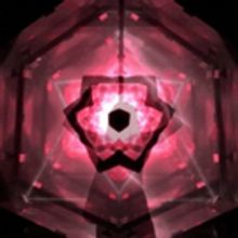 S.E.E.D. Psychedelic AI Installation Comes to Toronto and Mexico City