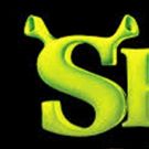 Imagination Theater Announces Holiday Performance of SHREK THE MUSICAL