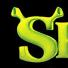 Imagination Theater Announces Holiday Performance of SHREK THE MUSICAL