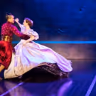 THE KING AND I Comes to Atlanta's Fox Theatre this Fall