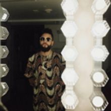 Kassa Overall (Jon Batiste, Das Racist, Arto Lindsay) Releases Video for 'Cussing At…