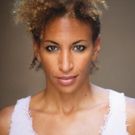 Lana Gordon Returns to CHICAGO Tonight