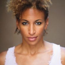 Lana Gordon Returns to CHICAGO Tonight