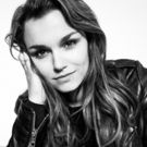 Samantha Barks, Eleanor Reissa and More Coming Up Next Week at Feinstein's/54 Below
