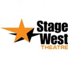 AN ACT OF GOD, HIR, AN OCTOROON and More Set for Stage West's 39th Season